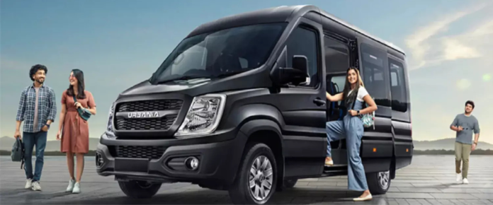 force urbania rent in hyderabad